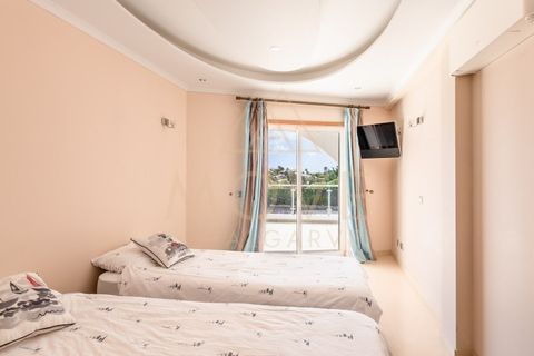Villa i Budens, Faro, Budens - € 875.000 | Ref: M262 - foto 32