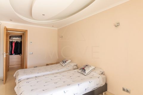 Villa i Budens, Faro, Budens - € 875.000 | Ref: M262 - foto 33