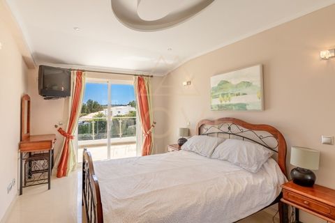 Villa i Budens, Faro, Budens - € 875.000 | Ref: M262 - foto 34
