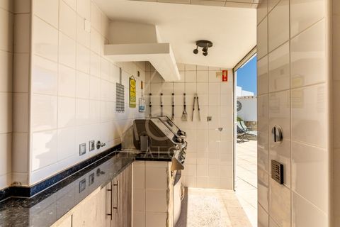 Villa i Budens, Faro, Budens - € 875.000 | Ref: M262 - foto 37