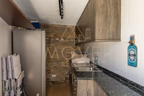 Villa i Budens, Faro, Budens - € 875.000 | Ref: M262 - foto 36