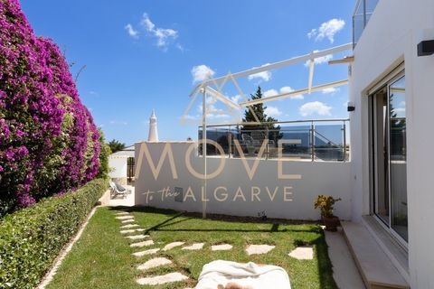 Villa i Budens, Faro, Budens - € 875.000 | Ref: M262 - foto 48