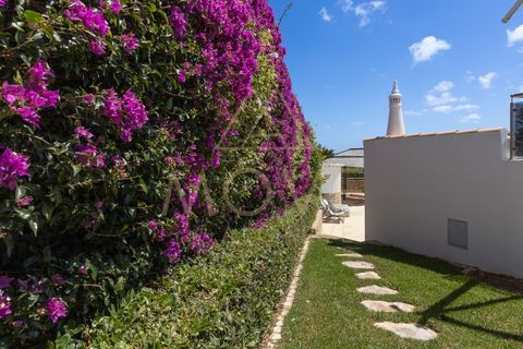 Villa i Budens, Faro, Budens - € 875.000 | Ref: M262 - foto 49
