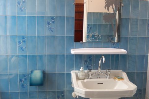 Apartament a Eaux-Bonnes, Pyrenees-Atlantiques, Eaux-Bonnes - € 86.400 | Ref: 101310153 - foto 17