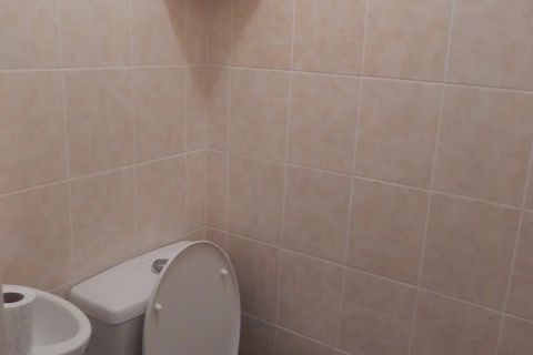 Apartament a Eaux-Bonnes, Pyrenees-Atlantiques, Eaux-Bonnes - € 86.400 | Ref: 101310153 - foto 18