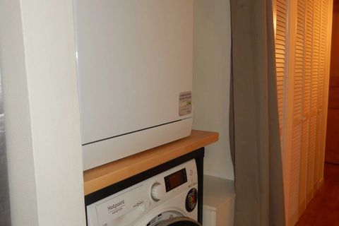 Apartament a Eaux-Bonnes, Pyrenees-Atlantiques, Eaux-Bonnes - € 86.400 | Ref: 101310153 - foto 19