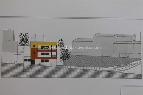Helårsgrund i Ferragudo, Faro, Ferragudo - € 950.000 | Ref: T/04933 - foto 3