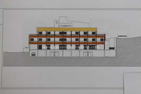 Helårsgrund i Ferragudo, Faro, Ferragudo - € 950.000 | Ref: T/04933 - foto 2