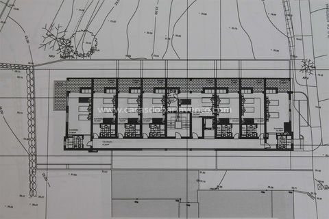 Helårsgrund i Ferragudo, Faro, Ferragudo - € 950.000 | Ref: T/04933 - foto 4