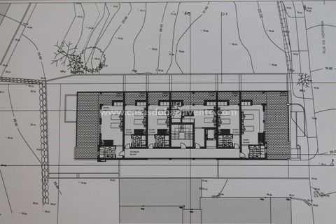 Helårsgrund i Ferragudo, Faro, Ferragudo - € 950.000 | Ref: T/04933 - foto 5