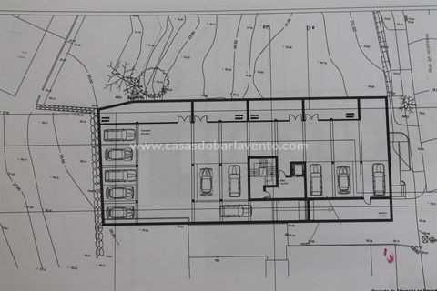 Helårsgrund i Ferragudo, Faro, Ferragudo - € 950.000 | Ref: T/04933 - foto 6