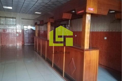 Bungalou a Gaviao, Portalegre, Gaviao - € 155.000 | Ref: LT1205 - foto 2