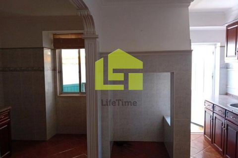 Bungalou a Gaviao, Portalegre, Gaviao - € 155.000 | Ref: LT1205 - foto 4