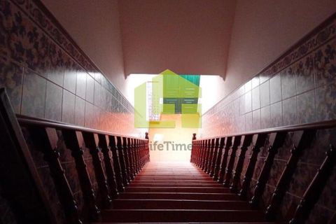 Bungalou a Gaviao, Portalegre, Gaviao - € 155.000 | Ref: LT1205 - foto 5