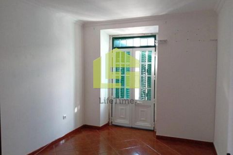Bungalou a Gaviao, Portalegre, Gaviao - € 155.000 | Ref: LT1205 - foto 6