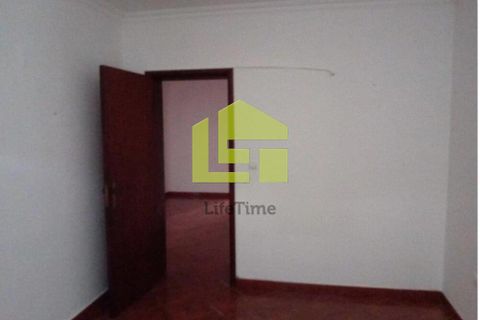 Bungalou a Gaviao, Portalegre, Gaviao - € 155.000 | Ref: LT1205 - foto 7