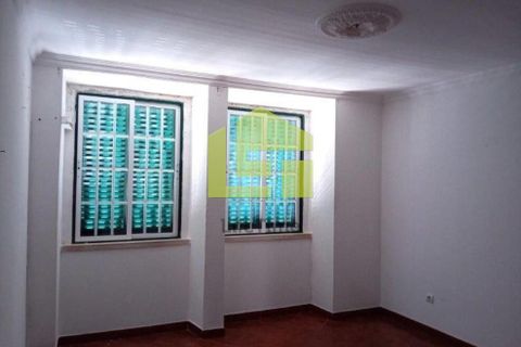 Bungalou a Gaviao, Portalegre, Gaviao - € 155.000 | Ref: LT1205 - foto 8