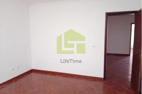 Bungalou a Gaviao, Portalegre, Gaviao - € 155.000 | Ref: LT1205 - foto 9