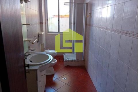 Bungalou a Gaviao, Portalegre, Gaviao - € 155.000 | Ref: LT1205 - foto 10