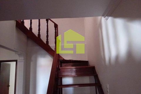Bungalou a Gaviao, Portalegre, Gaviao - € 155.000 | Ref: LT1205 - foto 12