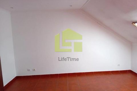 Bungalou a Gaviao, Portalegre, Gaviao - € 155.000 | Ref: LT1205 - foto 13