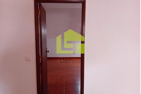 Bungalou a Gaviao, Portalegre, Gaviao - € 155.000 | Ref: LT1205 - foto 14