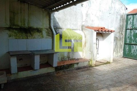 Bungalou a Gaviao, Portalegre, Gaviao - € 155.000 | Ref: LT1205 - foto 16