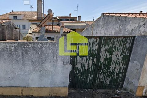 Bungalou a Gaviao, Portalegre, Gaviao - € 155.000 | Ref: LT1205 - foto 17