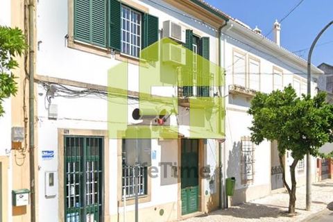 Bungalou a Gaviao, Portalegre, Gaviao - € 155.000 | Ref: LT1205 - foto 20
