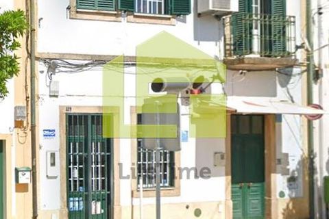 Bungalou a Gaviao, Portalegre, Gaviao - € 155.000 | Ref: LT1205 - foto 21