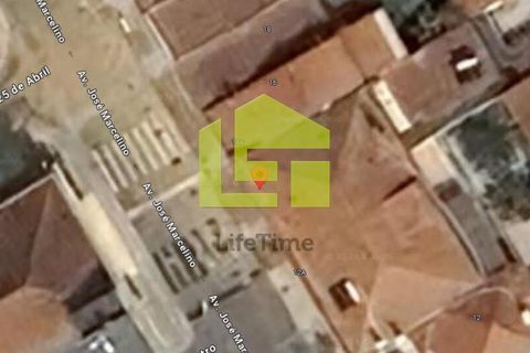 Bungalou a Gaviao, Portalegre, Gaviao - € 155.000 | Ref: LT1205 - foto 24