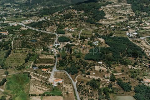 Helårsgrund i Covilha, Castelo Branco, Covilha - € 53.000 | Ref: 111240107 - foto 15