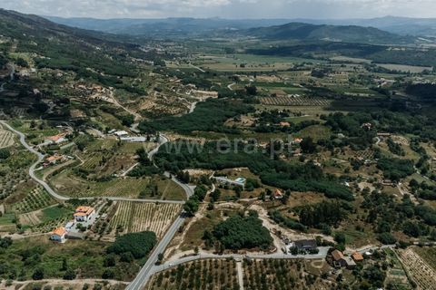 Helårsgrund i Covilha, Castelo Branco, Covilha - € 53.000 | Ref: 111240107 - foto 17