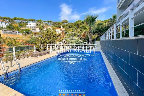 Villa i Lloret De Mar, Gerona, Lloret De Mar - € 900.000 | Ref: CHA0375 - foto 10