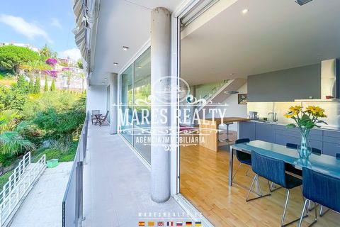 Villa i Lloret De Mar, Gerona, Lloret De Mar - € 900.000 | Ref: CHA0375 - foto 7