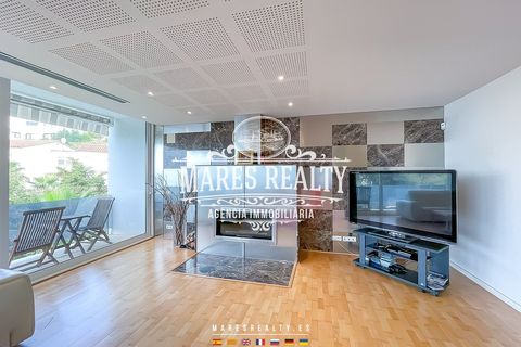 Villa i Lloret De Mar, Gerona, Lloret De Mar - € 900.000 | Ref: CHA0375 - foto 8