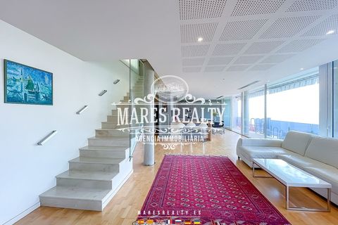 Villa i Lloret De Mar, Gerona, Lloret De Mar - € 900.000 | Ref: CHA0375 - foto 6
