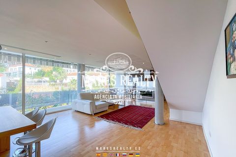 Villa i Lloret De Mar, Gerona, Lloret De Mar - € 900.000 | Ref: CHA0375 - foto 13