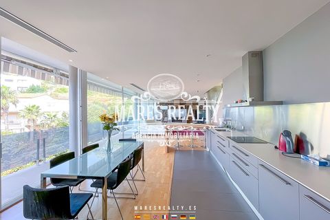 Villa i Lloret De Mar, Gerona, Lloret De Mar - € 900.000 | Ref: CHA0375 - foto 9