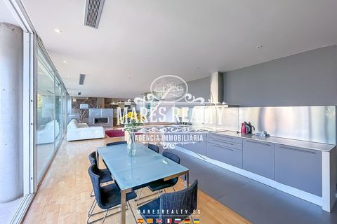 Villa i Lloret De Mar, Gerona, Lloret De Mar - € 900.000 | Ref: CHA0375 - foto 14