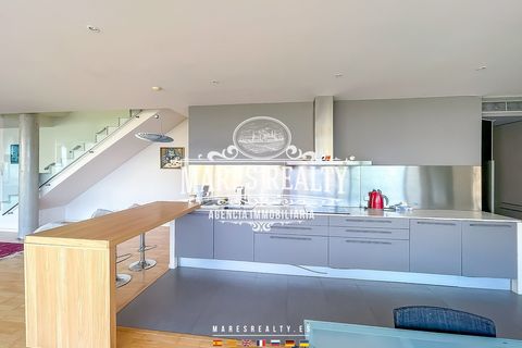 Villa i Lloret De Mar, Gerona, Lloret De Mar - € 900.000 | Ref: CHA0375 - foto 15