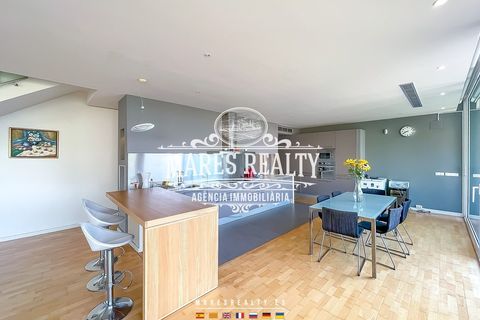 Villa i Lloret De Mar, Gerona, Lloret De Mar - € 900.000 | Ref: CHA0375 - foto 16