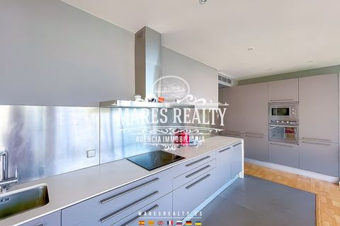 Villa i Lloret De Mar, Gerona, Lloret De Mar - € 900.000 | Ref: CHA0375 - foto 18