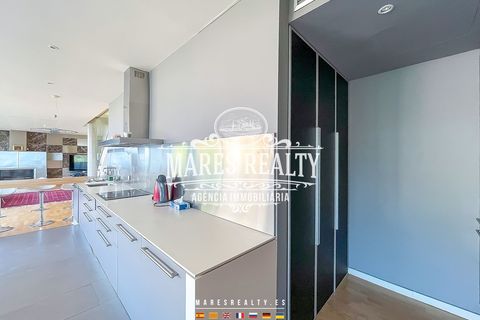 Villa i Lloret De Mar, Gerona, Lloret De Mar - € 900.000 | Ref: CHA0375 - foto 19
