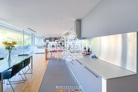 Villa i Lloret De Mar, Gerona, Lloret De Mar - € 900.000 | Ref: CHA0375 - foto 20