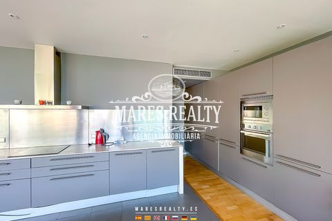 Villa i Lloret De Mar, Gerona, Lloret De Mar - € 900.000 | Ref: CHA0375 - foto 21