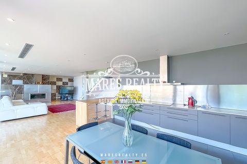Villa i Lloret De Mar, Gerona, Lloret De Mar - € 900.000 | Ref: CHA0375 - foto 22