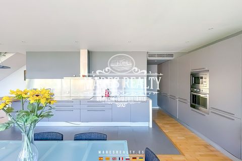 Villa i Lloret De Mar, Gerona, Lloret De Mar - € 900.000 | Ref: CHA0375 - foto 24