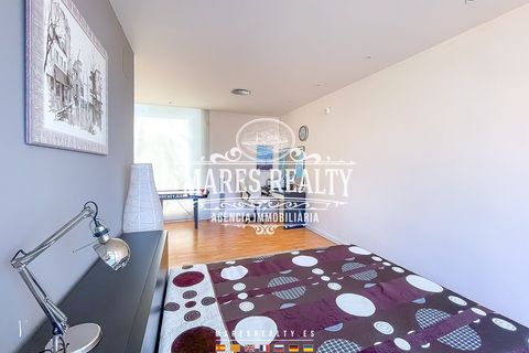 Villa i Lloret De Mar, Gerona, Lloret De Mar - € 900.000 | Ref: CHA0375 - foto 26