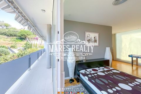 Villa i Lloret De Mar, Gerona, Lloret De Mar - € 900.000 | Ref: CHA0375 - foto 27